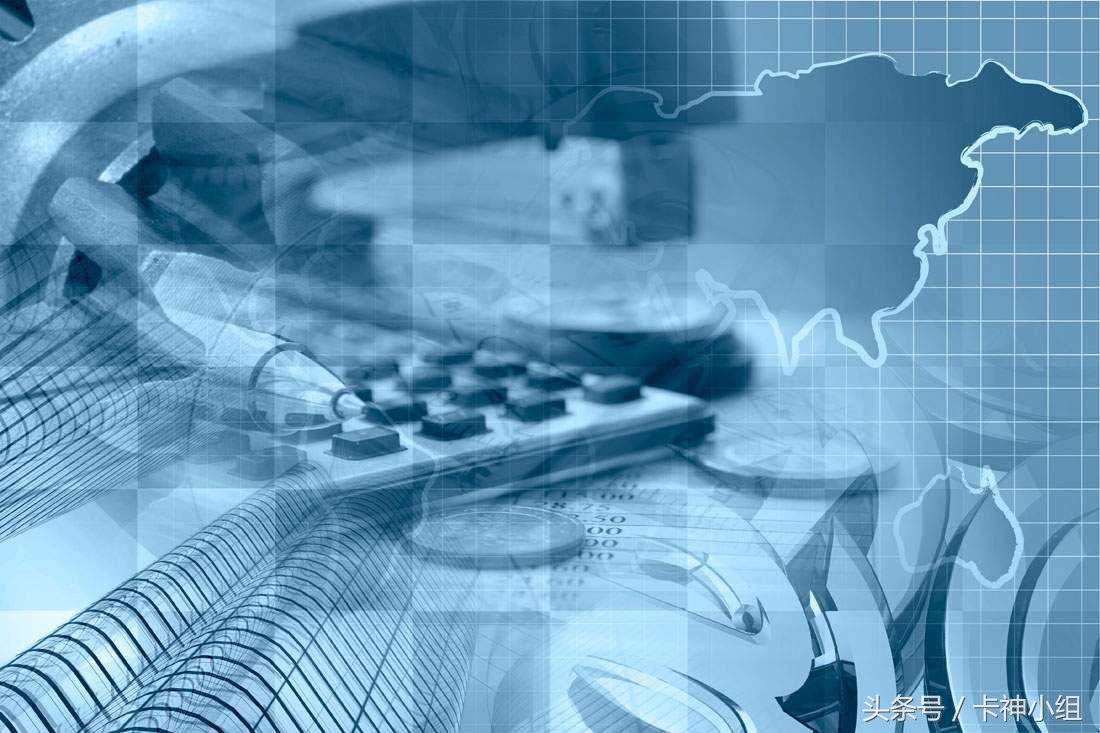 存100万1分利一年利息是怎么算的,民间借钱利息2分受法律保护吗