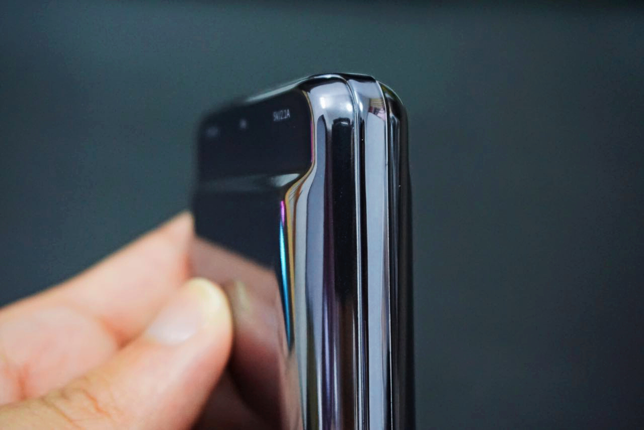 台电a10移动电源评测,台电a10-f移动电源