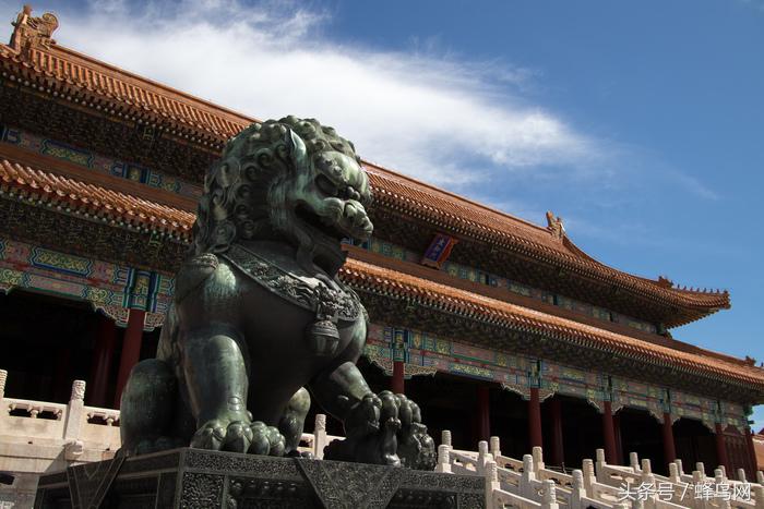 腾龙2.8恒定变焦镜头,腾龙24-70mm3.5手动镜头