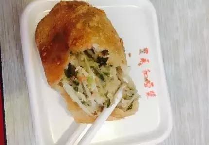 玄参黄芪泡茶降血糖,六款合适中老年降血压的养生茶饮