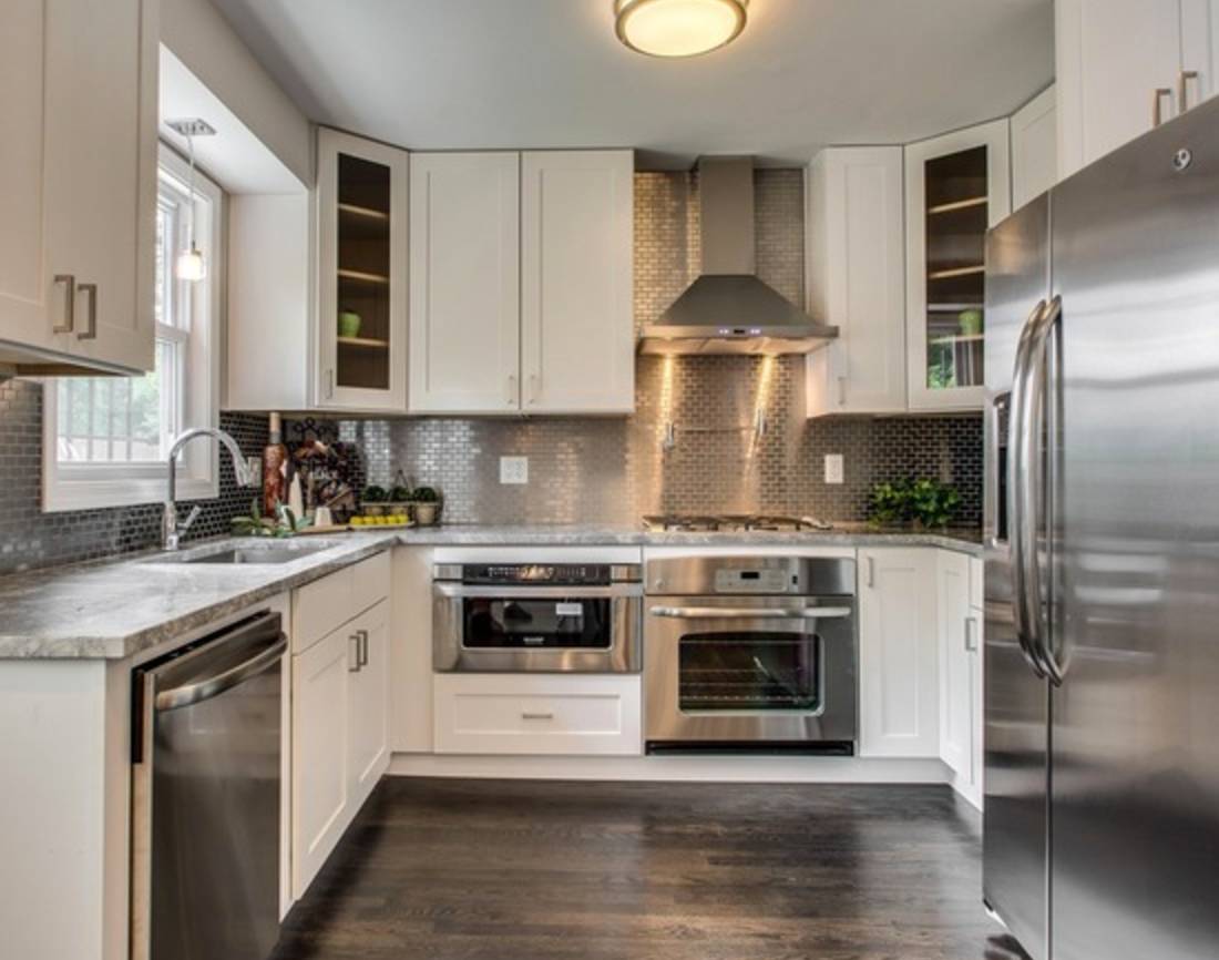 瑁呬慨4涓潙浜虹殑缁嗚妭,瑁呬慨缁嗚妭鍏ㄩ儴鏇濆厜