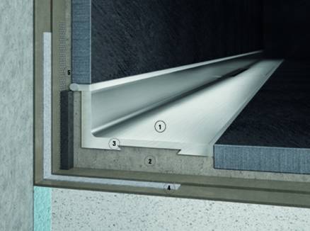 瑁呬慨4涓潙浜虹殑缁嗚妭,瑁呬慨缁嗚妭鍏ㄩ儴鏇濆厜