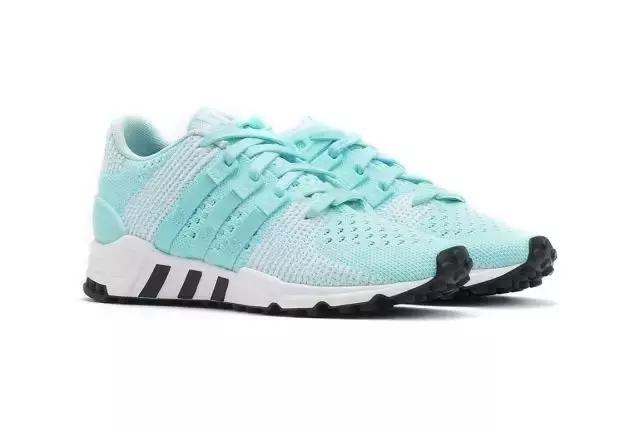 adidaspumanike哪个最好,adidaspuma