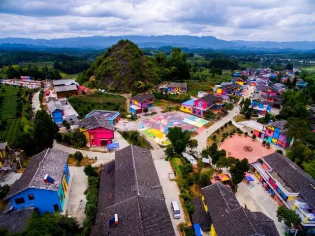 遵义城区旅游推荐,遵义旅游景点攻略