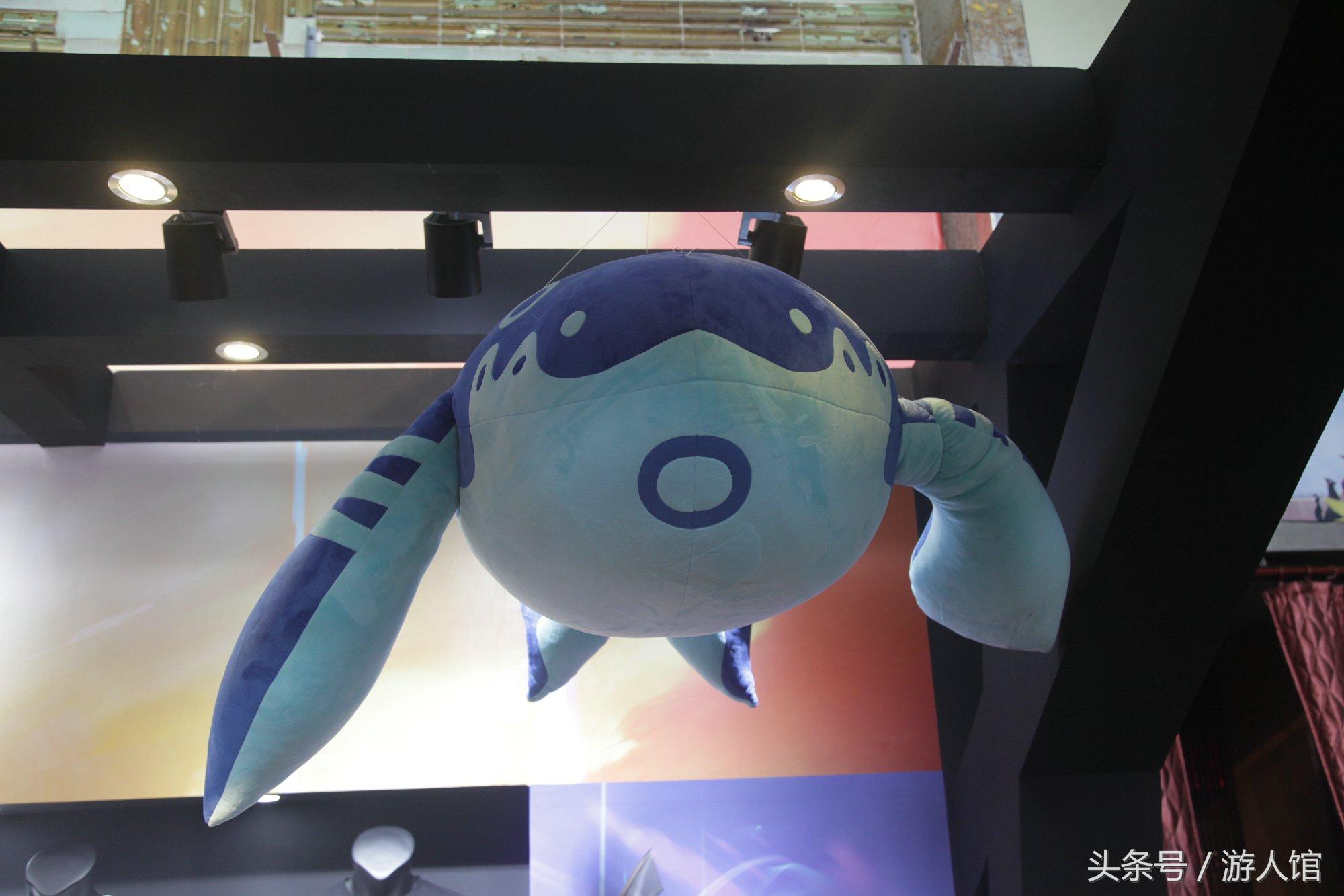 王者荣耀所有的手办要多少块钱,王者荣耀的手办及武器正版授权的