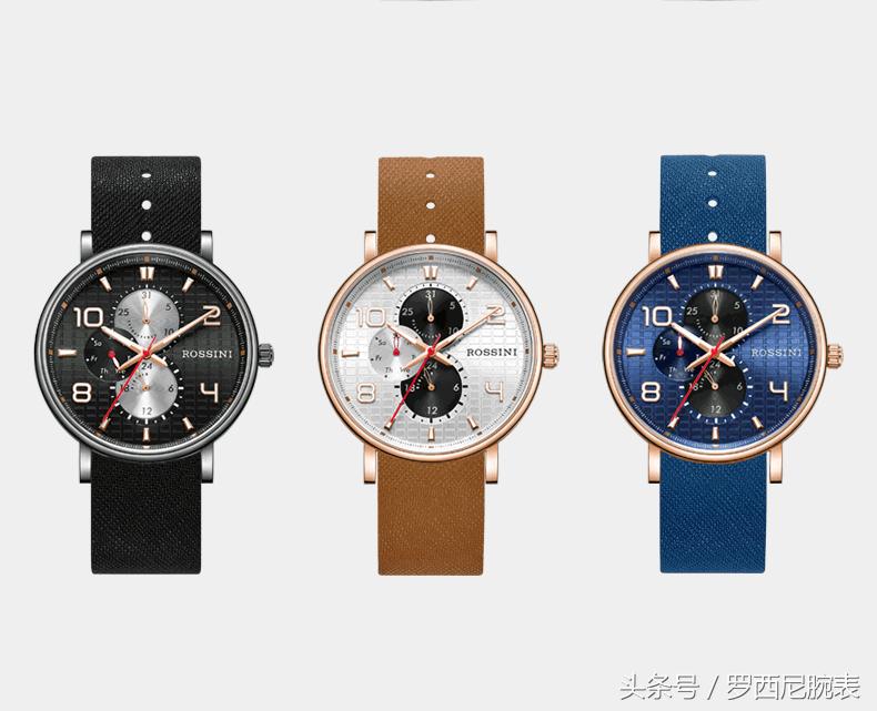 dw腕表推荐,dw腕表值得买吗