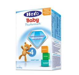 外国奶粉的优点和缺点,各款奶粉优缺点对比