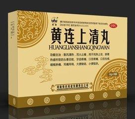 吃什么药材比人参鹿茸好,中药人参鹿茸配方治什么病