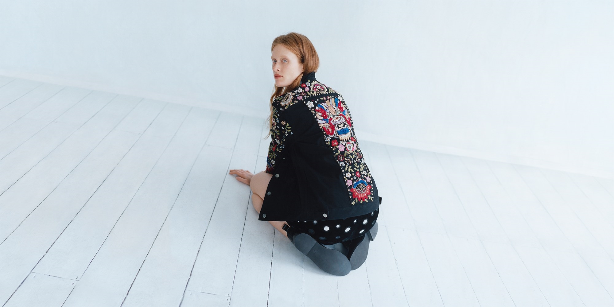 大牌英伦风品牌,英伦风小众品牌