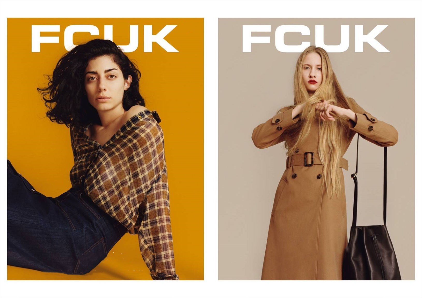 大牌英伦风品牌,英伦风小众品牌