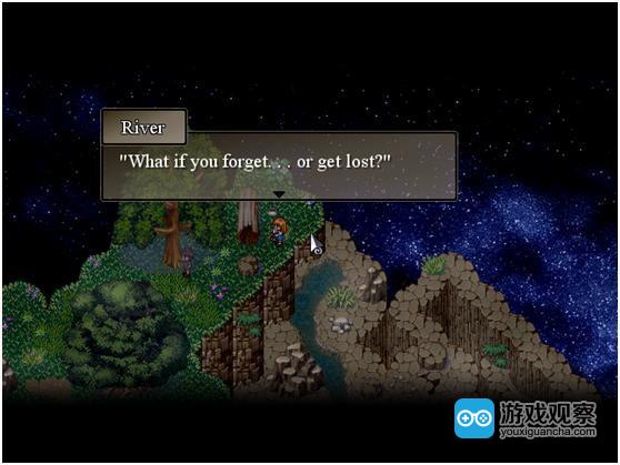 对不起这一局我要赢粤语,对不起这场比赛我要赢视频