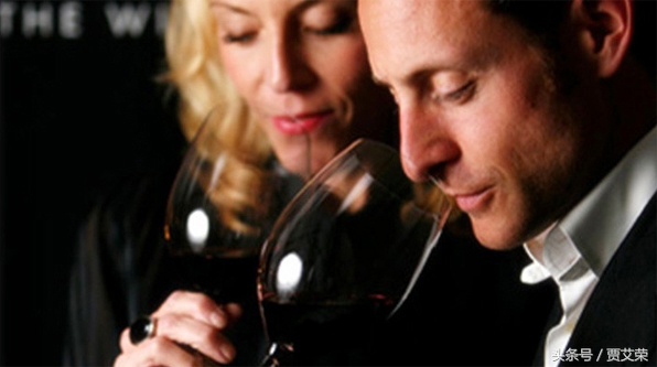 葡萄酒有二氧化硫好还是不含的好,葡萄酒中的二氧化硫对人体有害吗