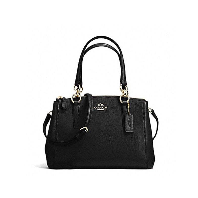 几百就能够买到的包包,必入手的大牌包包