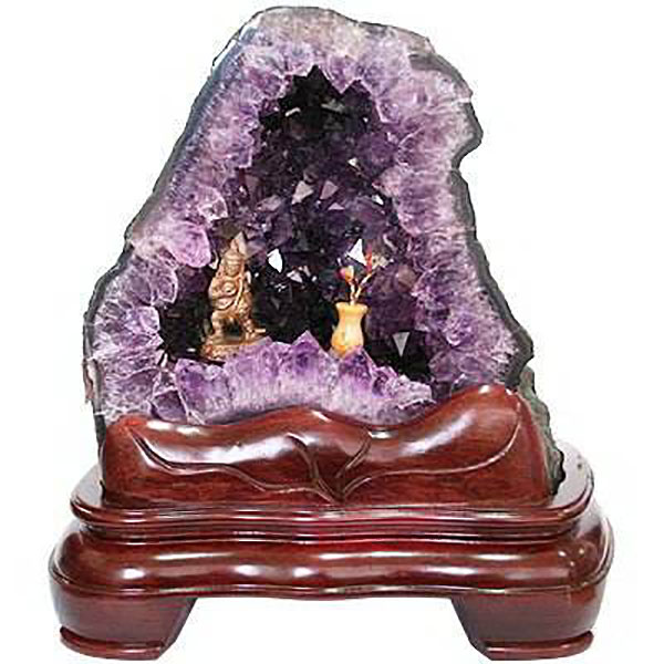 属龙的幸运石和开运水晶,幸运石是什么水晶