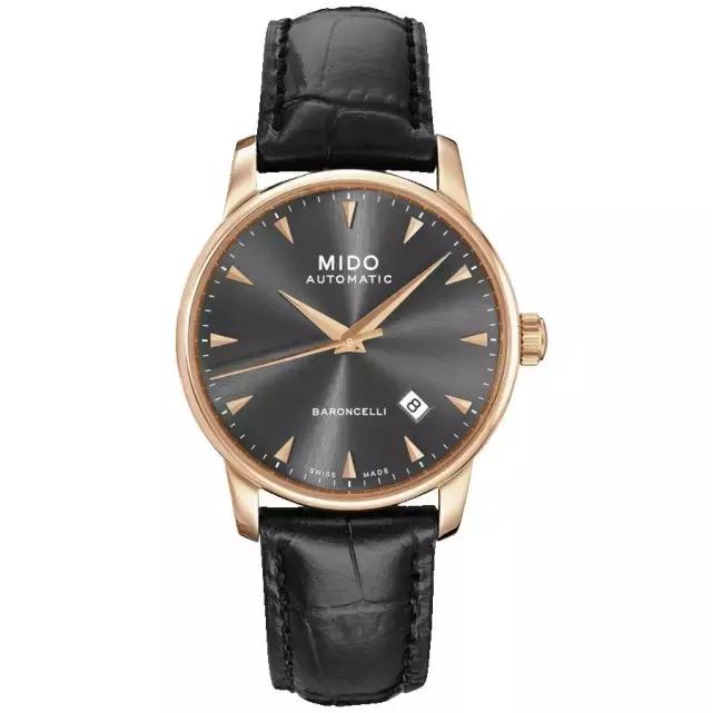 月薪五千元的上班族，一定得拥有这三种表