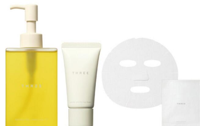 新加坡机场值得买的东西,新加坡机场必买什么