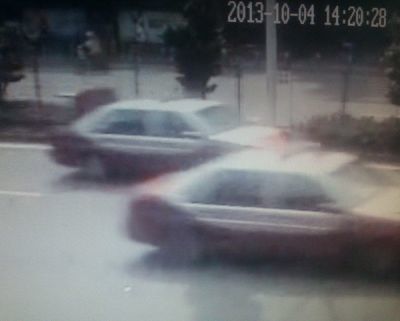 手机在出租车上丢失报警怎么处理,手机丢失在出租车正确处理方法