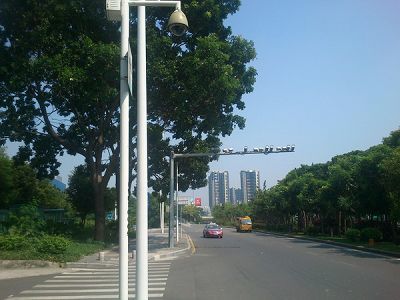 手机在出租车上丢失报警怎么处理,手机丢失在出租车正确处理方法