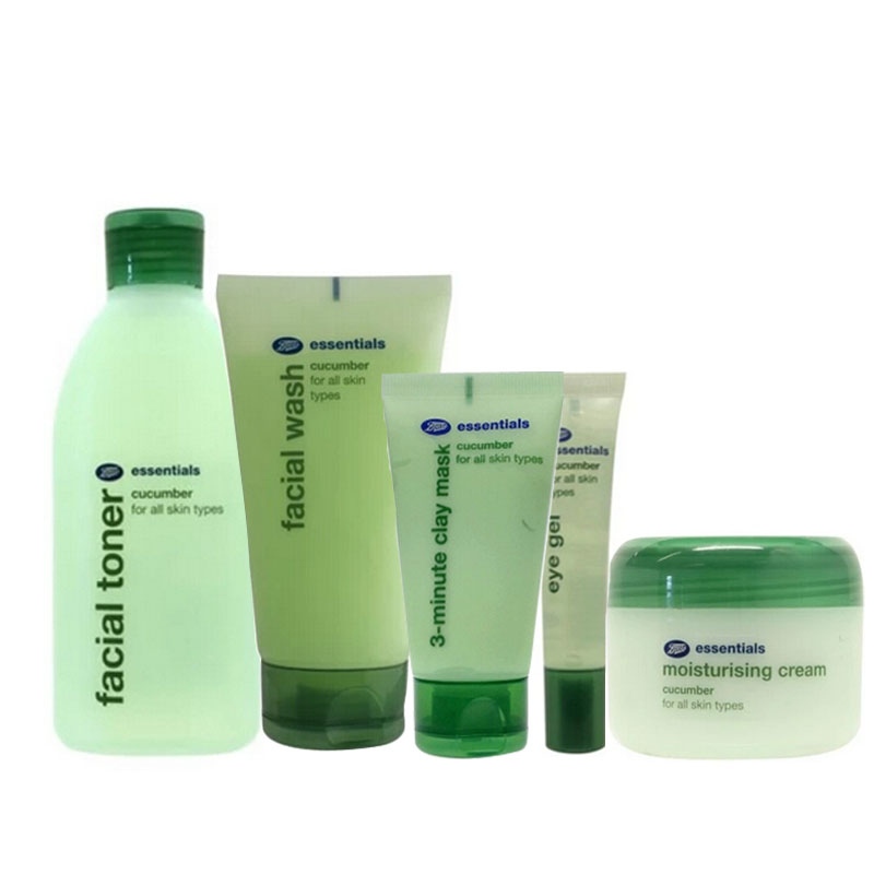 泰国有什么能够值得购买的,去泰国都有什么值得买的