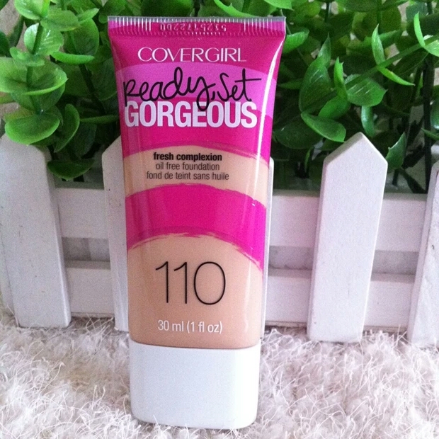 混油皮粉底液平价学生40元以下,合适油皮痘肌的平价粉底液