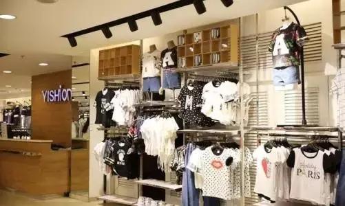 中国的第一服装城在哪里,服装第一城是哪个城市