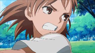 让无数二次元老婆们魅力大增的宝物，到底都有哪些呢？