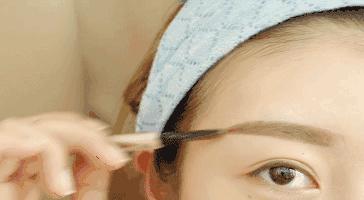 平价彩妆推荐新手用哪款好用一点,9组好用的平价彩妆推荐