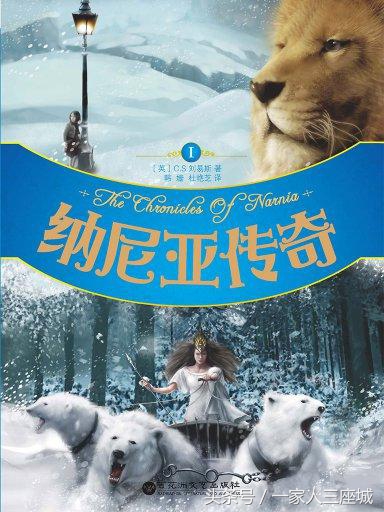 这到底是个怎样的世界，竟然让孩子在整个暑假如此无法自拔