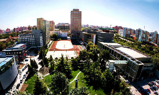 北京电影学院录音艺术分数线,不会艺术能不能考北京电影学院