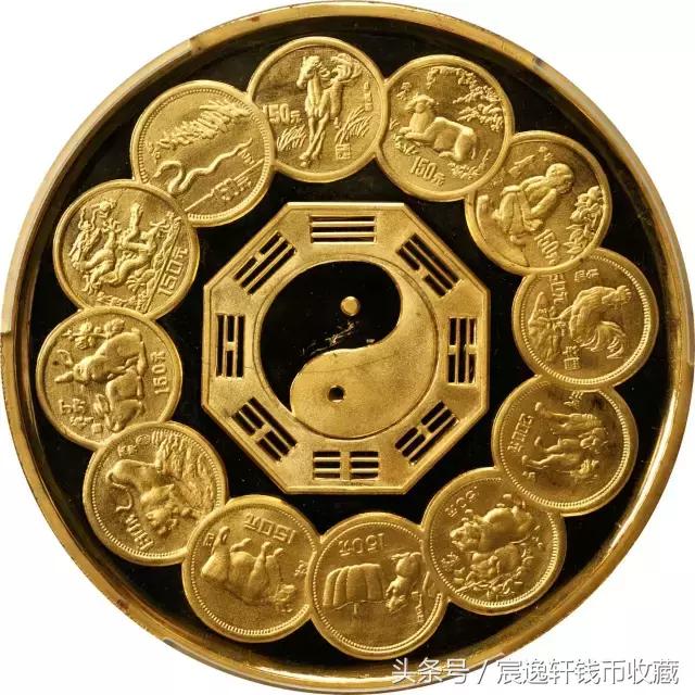 2017年8月19号钱币拍卖会视频,2018拍卖会古钱币大全