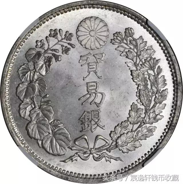 2017年8月19号钱币拍卖会视频,2018拍卖会古钱币大全