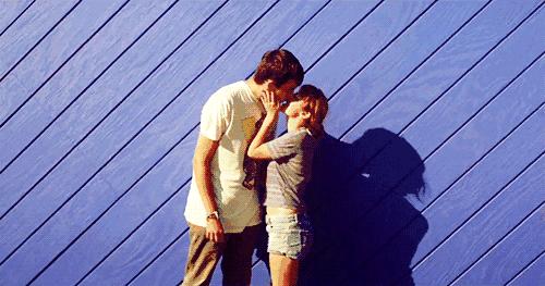 七夕最强约会指南,七夕最强表白方法