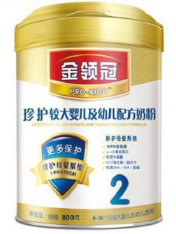 外国奶粉的优点和缺点,各款奶粉优缺点对比