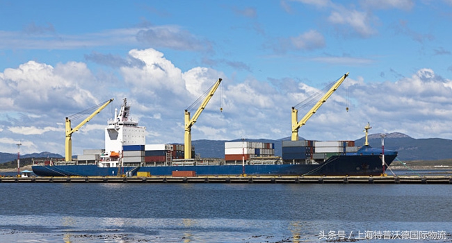 唛头是怎么弄上去的,唛头是每一件都要吗