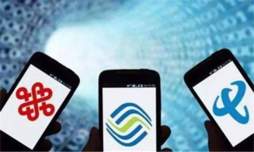 不限流量套餐要保存吗,联通59元1000分钟不限流量套餐