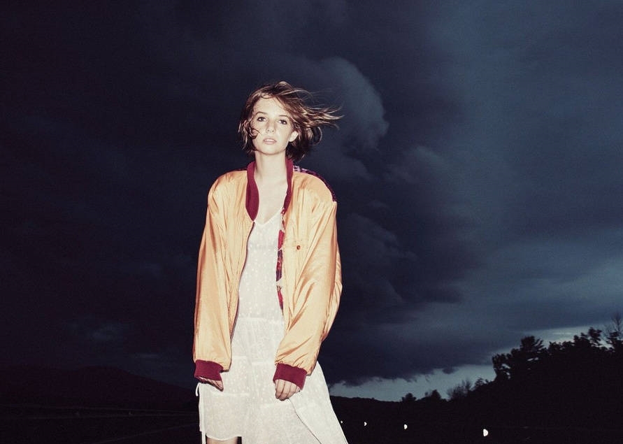 大牌英伦风品牌,英伦风小众品牌