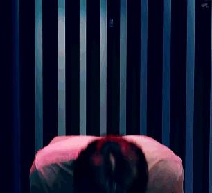 爱豆懂撩妹,爱豆怎么撩男生