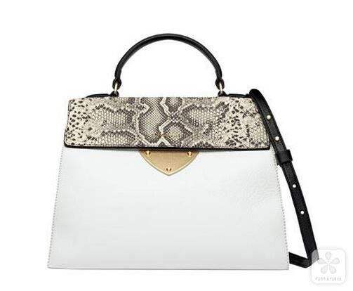 几百就能够买到的包包,必入手的大牌包包