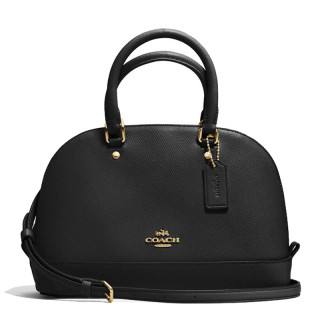 几百就能够买到的包包,必入手的大牌包包