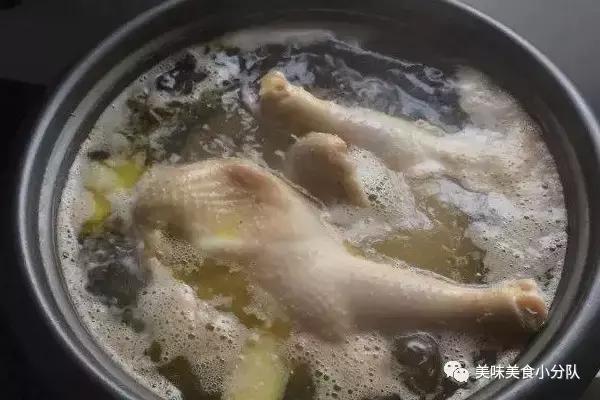 人工流产后吃什么饭好恢复营养,流产吃什么水果好恢复营养