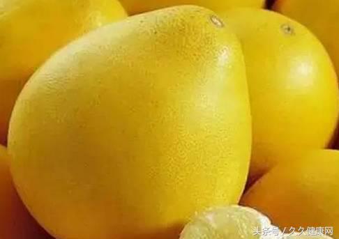 处暑节气的传统习俗及养生攻略,处暑养生常识简单介绍