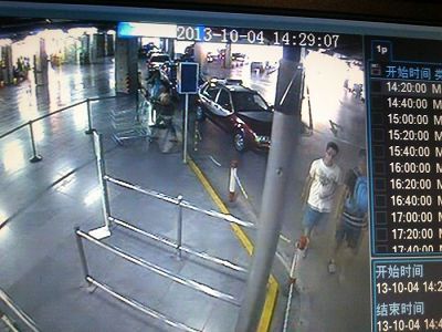 手机在出租车上丢失报警怎么处理,手机丢失在出租车正确处理方法