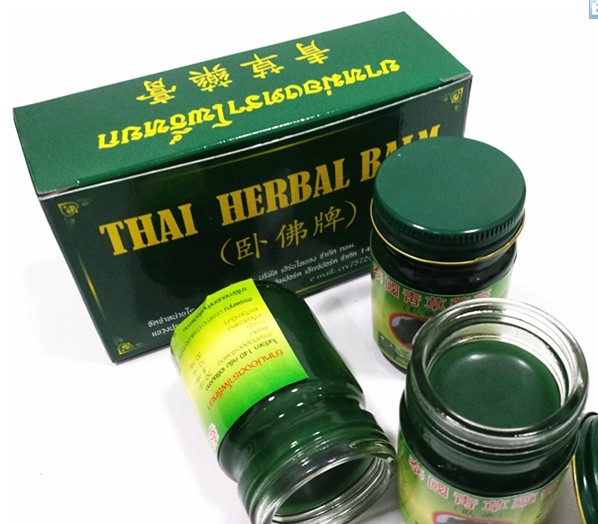 泰国有什么能够值得购买的,去泰国都有什么值得买的