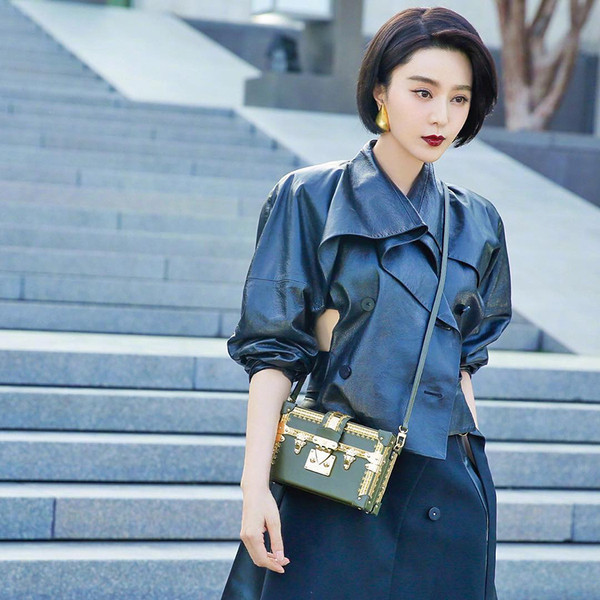 lv哪款包包不值得买,lv人气爆款