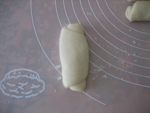 酥皮奶香小绿豆饼,甜而不腻的绿豆饼推荐