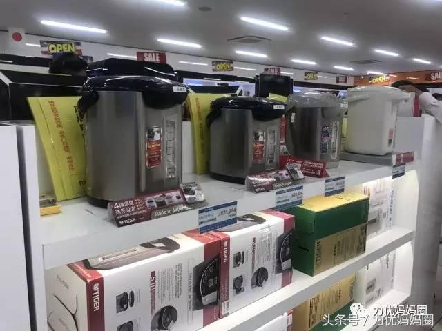 最合适亲子的邮轮游,邮轮游的优缺点