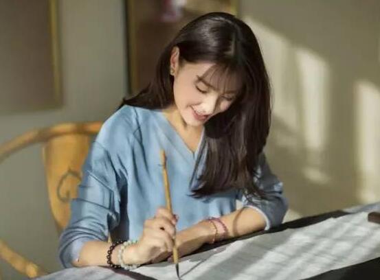 处暑天气转凉养生先暖脚,处暑养生季节