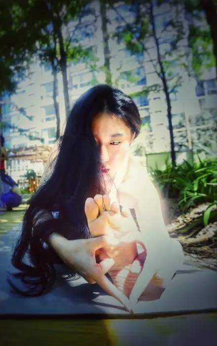 从零开始瑜伽教培怎么收费,练习瑜伽学费多少钱一个月