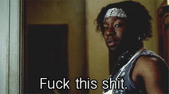 温州yeezy实体店,yeezy实体店的鞋子是真的吗