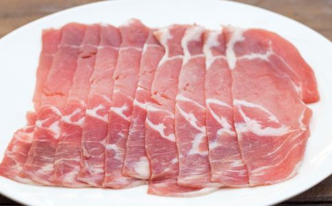 回奶的正确方法有哪些,回奶最正确的方法是什么